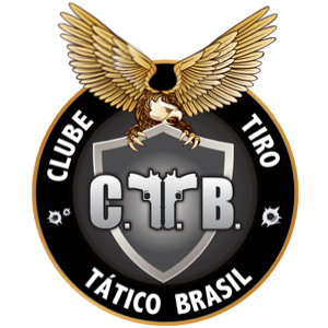 Clube Tatico Brasil